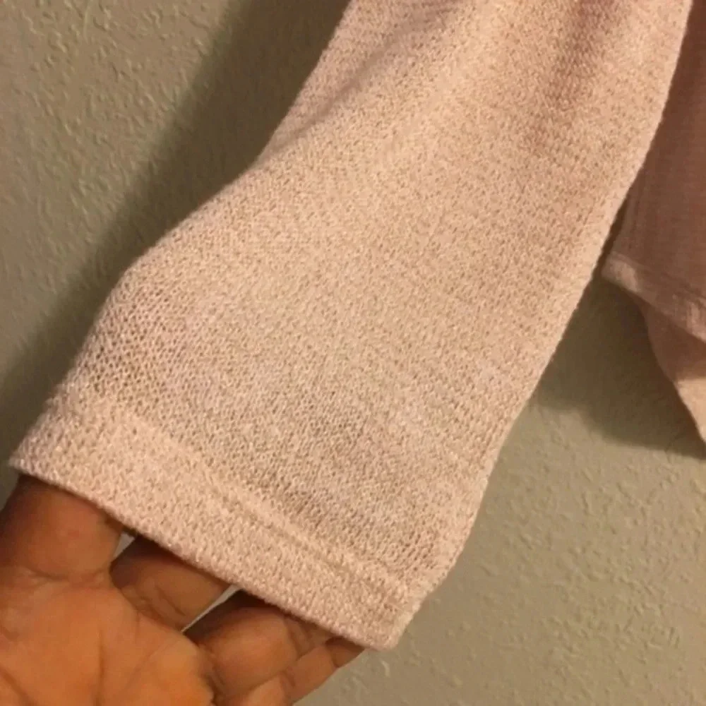 Roebuck&company ladies blouse size XL - Picture 8 of 8